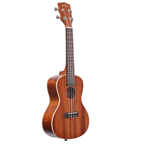 Kala KA-15C Concert Ukulele