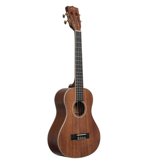 Kala Solid Top Ukulele